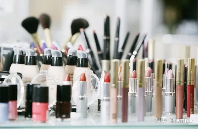 「護(hù)膚小常識(shí)」教你如何辨別彩妝和護(hù)膚品的優(yōu)劣！
